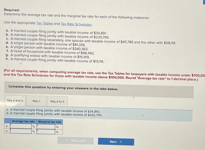  Please answer the question fully for an upvote. Thanks! Required: Determine