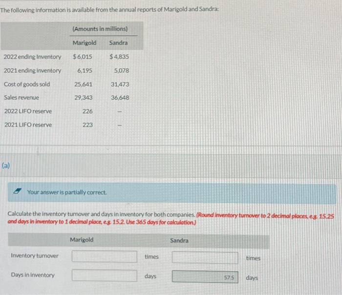 Please answer question #9, SHOWING ALL WORK ACCORDINGLY ON ALL PARTS. Thank