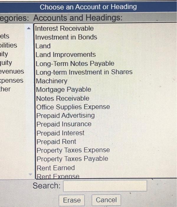 entered in the format dd/mmm (ie. January 15 would be 15/Jan). For