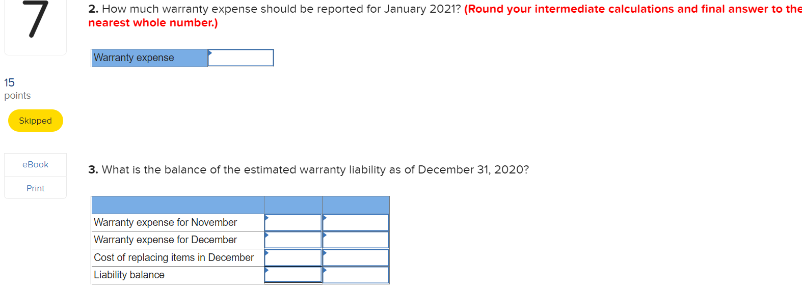 and resell scanners for $50 each. Singh uses the perpetual system to