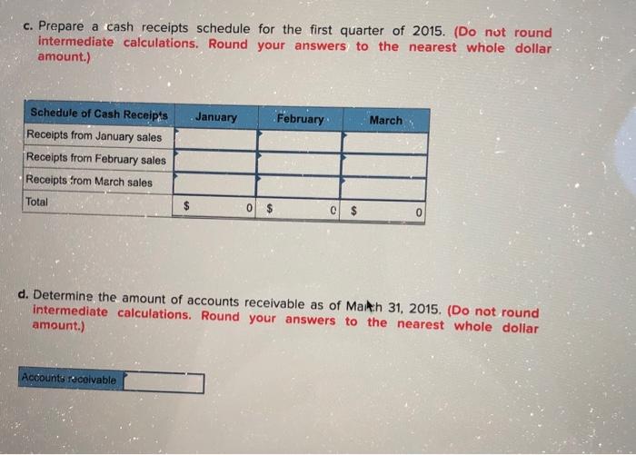 it will operate as a specialty sales company that sells laser pointers