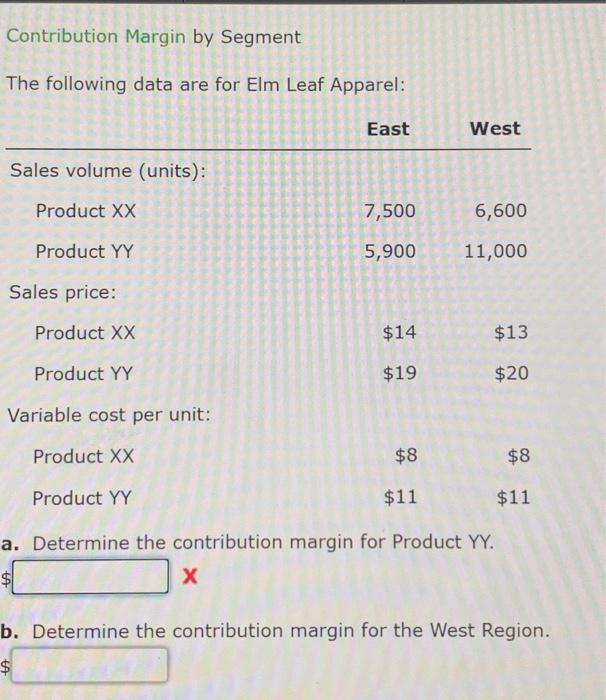 please help! the 3rd and 4th picture are 1 question and the