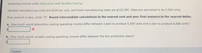 5th and 6 picturs are 1 question. Contribution Margin by Segment The