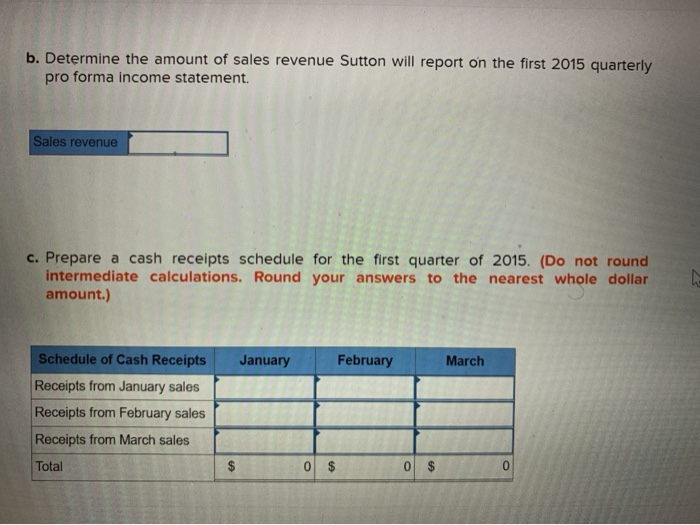 it will operate as a specialty sales company that sells laser pointers