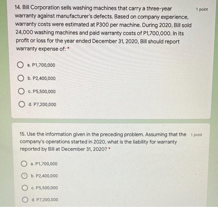 you so much 13. Obama Company inaugurated a sales promotional campaign on