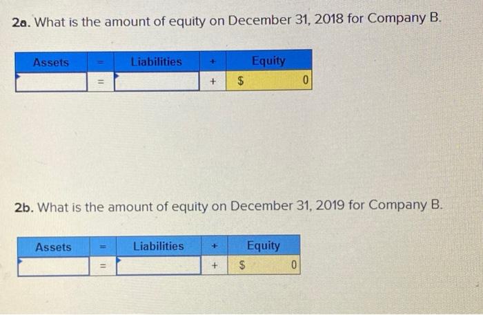 A1, P1 [The following information applies to the questions displayed below) The