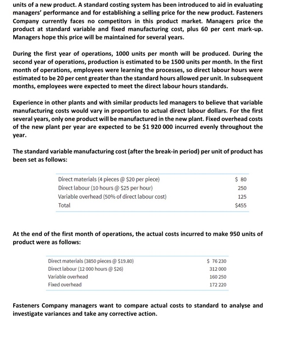 i think some of the reasons could be but please help with