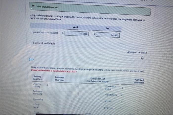 Attempt History Current Attempt In Progress Lewis and Stark is a public