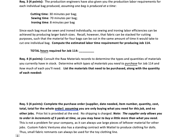 Submit as an attachment in Blackboard in the Assignment for October 1