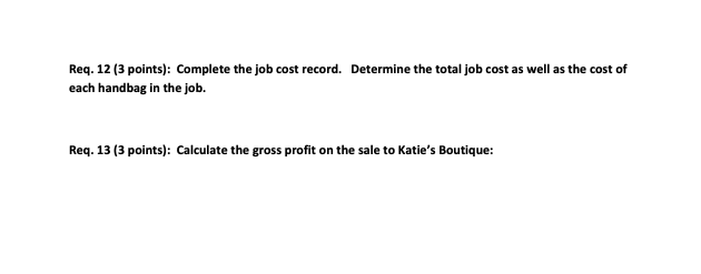 (such as, handbags, scarves, and headbands) and home accessories (such as placemats,