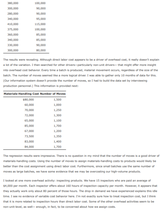 The product lines run from relatively inexpensive touch-tone wall and desk phones