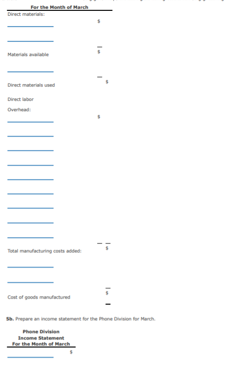 with 25 channels; an enhanced package, which is the basic package plus