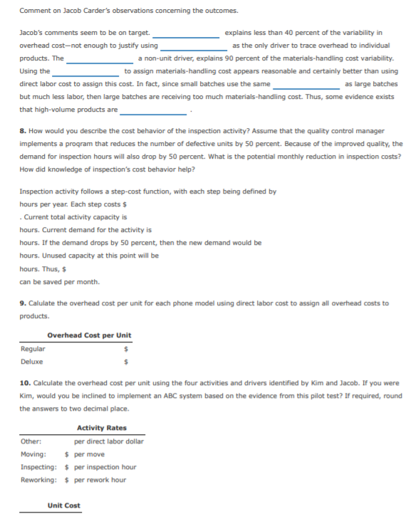 is the basic package plus 25 additional channels and three movie channels.