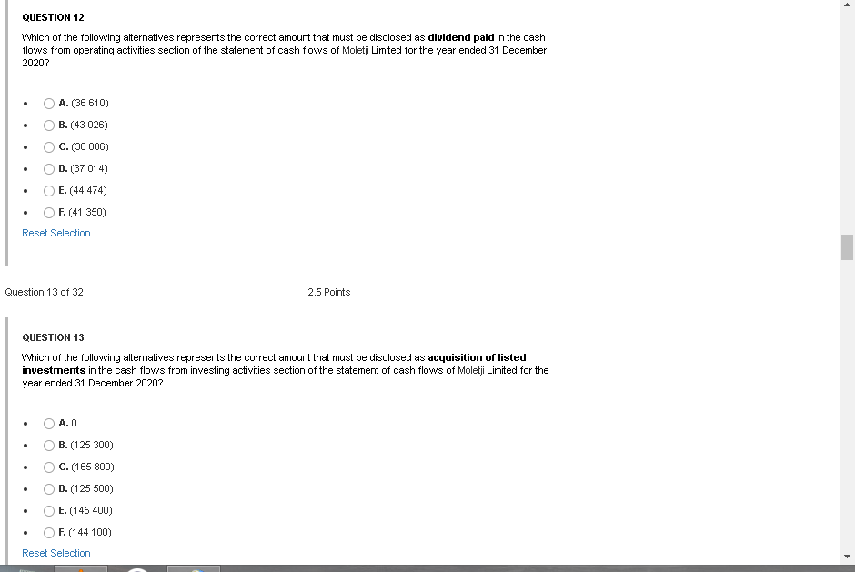 December: 2020 2019 R R Long-term loan 112 500 89 100 Loans