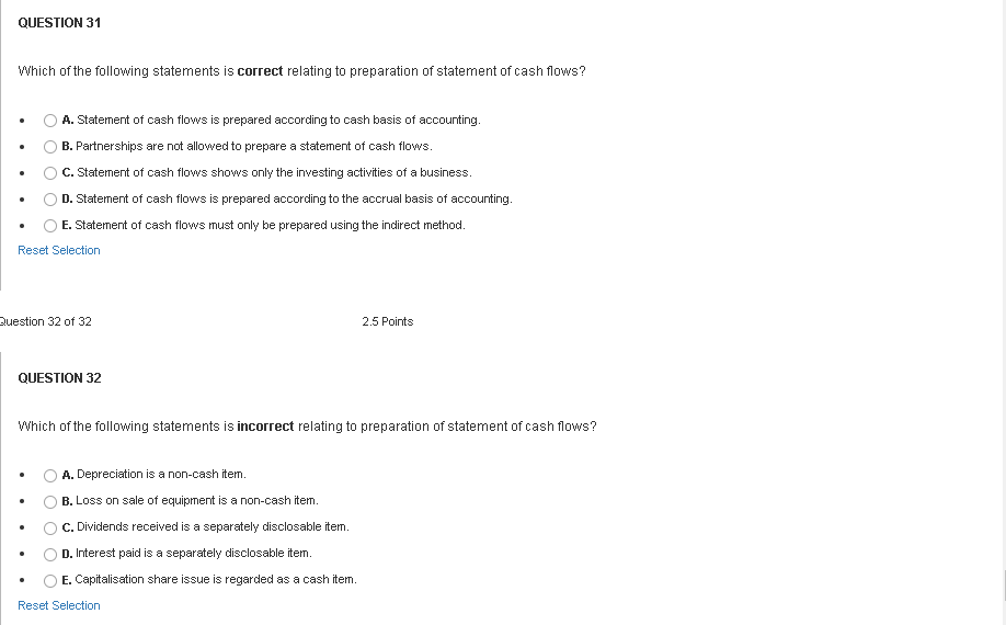 SARS (income tax) 46 900 Dr 103 800 Trade receivables control 66