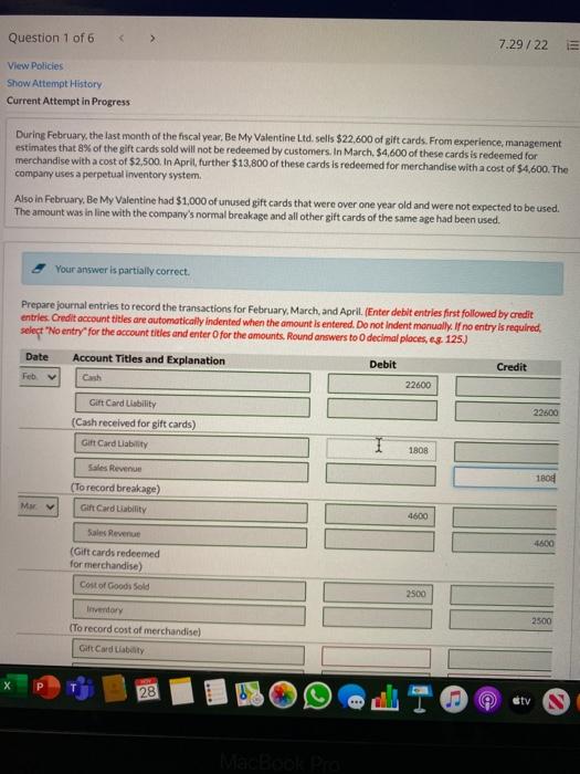 asking this again....last answer was wrong and the person did not do