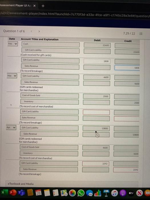 all the part either... don't look at my numbers, it is wrong