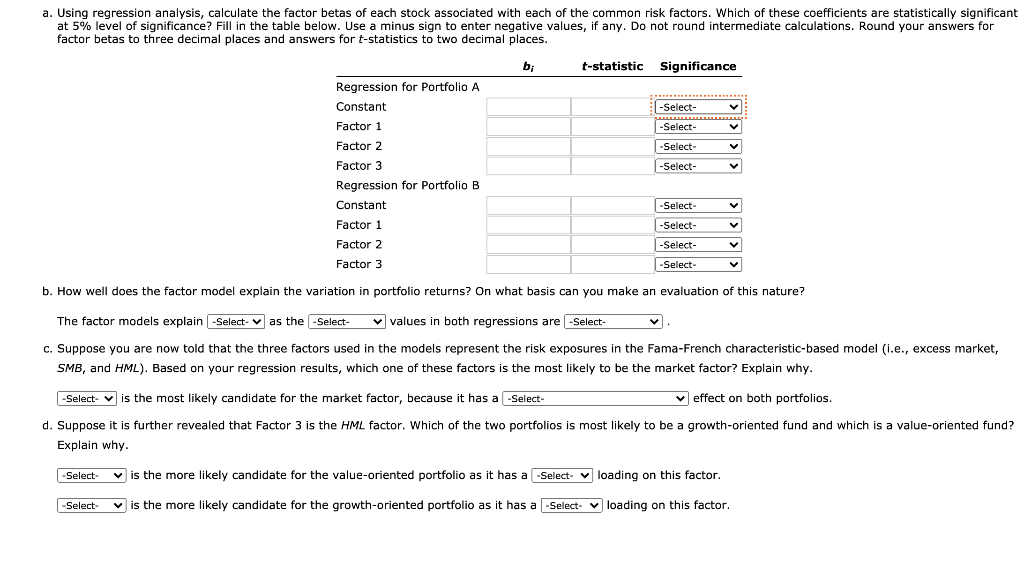 1 1.06% 0.00% 0.01% -0.93% -1.70% 2 7.66 6.67 6.87 0.33 -1.24