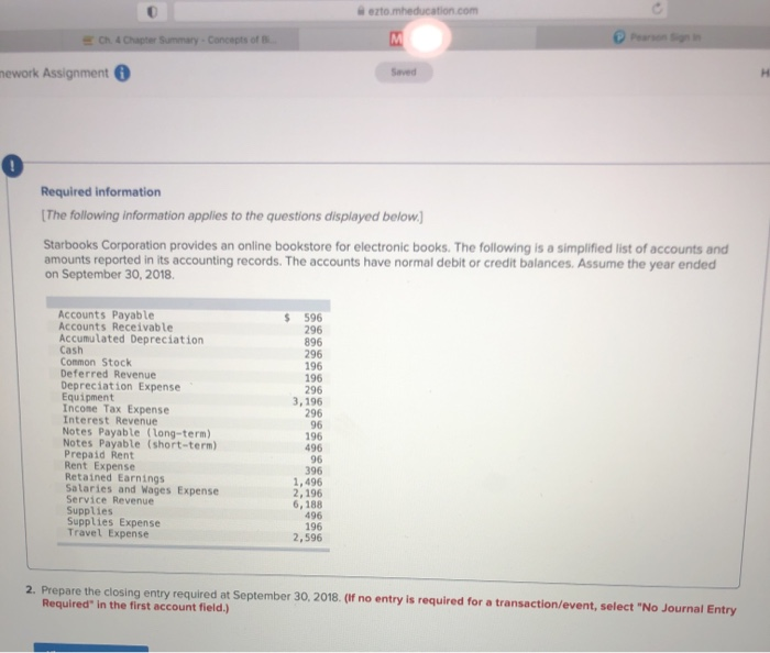 If possible explain step by step on how to close and