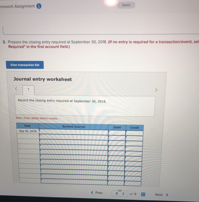 get answer thank you ezto meducation.com M Ch. 4 Chapter Summary -