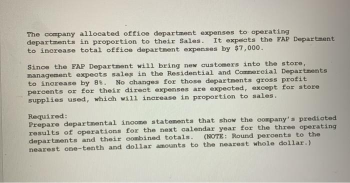 Assignment at the course website Clearly Print Your Name and Assignment Name