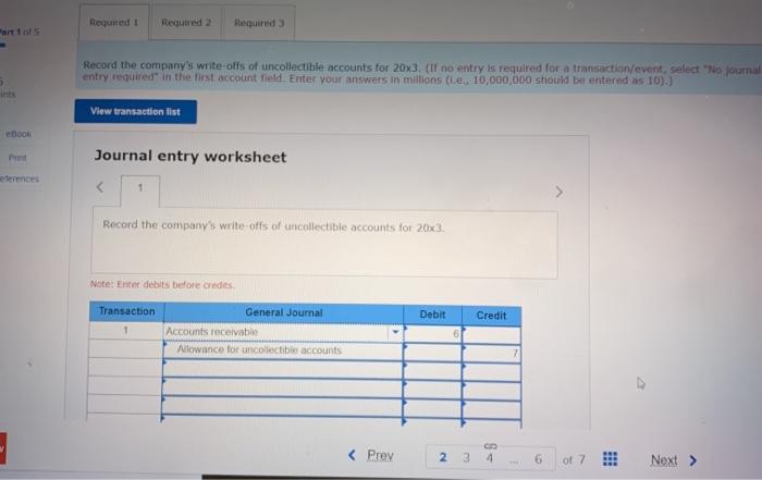 each of these requirements? thank you! Orange Ald, is a leading worldwide