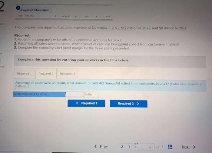 Integrated brand owner, botter, and distributor of nonalcoholic beverages The following represents