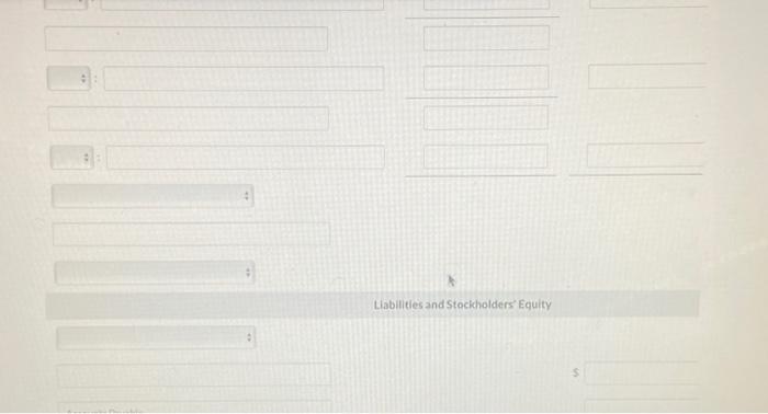 45.900 Notes receivable (due in 2023) 5,400 13,200 Accumulated depreciation- and improvements