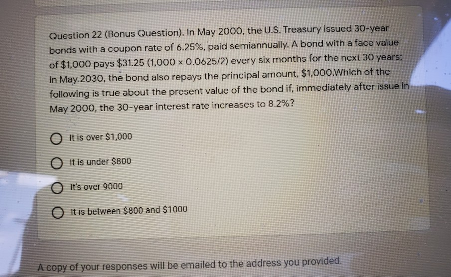 on the historical weekly adjusted close prices of AAPL, MSFT, and NFLX
