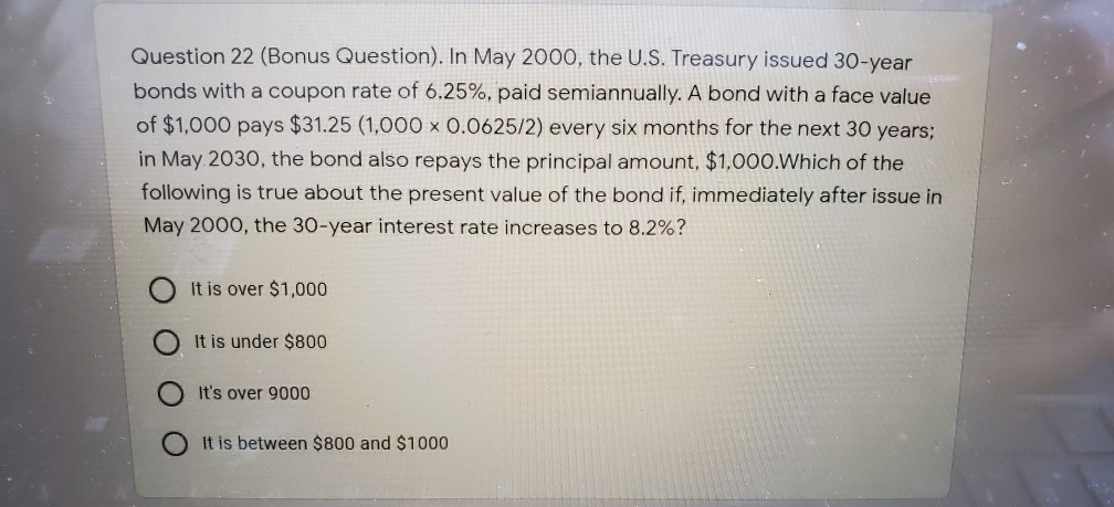 to choose one stock that has the best historical weekly return with
