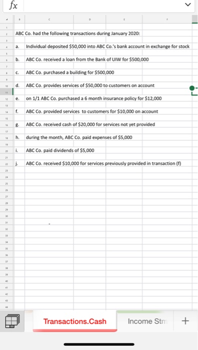  please check photos and answer them ( Make sure you answer