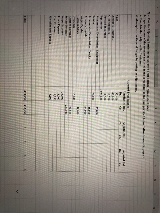 Share fica fx N INSTRUCTIONS: This project is to be worked individually