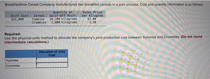 2/1. please answer the question clearly show all steps and box final