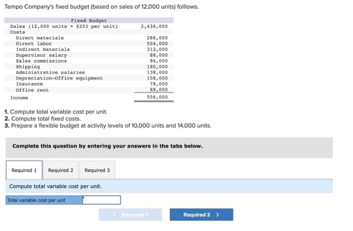 please make sure the answer for part 3 is not cut off,