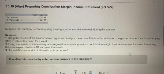 Rainbow offers overnight summer camp programs for children ages 10-14 every summer