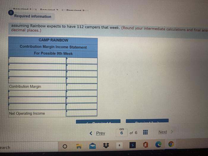 accommodate up to 200 children. The camp is not coed, so boys