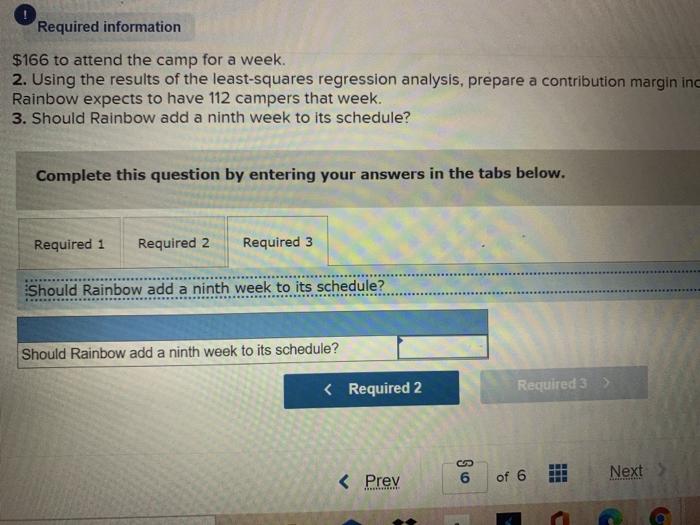 attend during the odd-numbered weeks and girls attend during the even-numbered weeks.