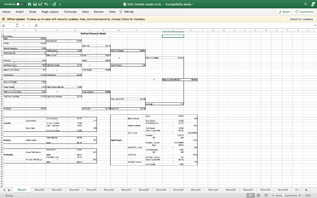  a Share Comments Check for Updates L N 3 R 5