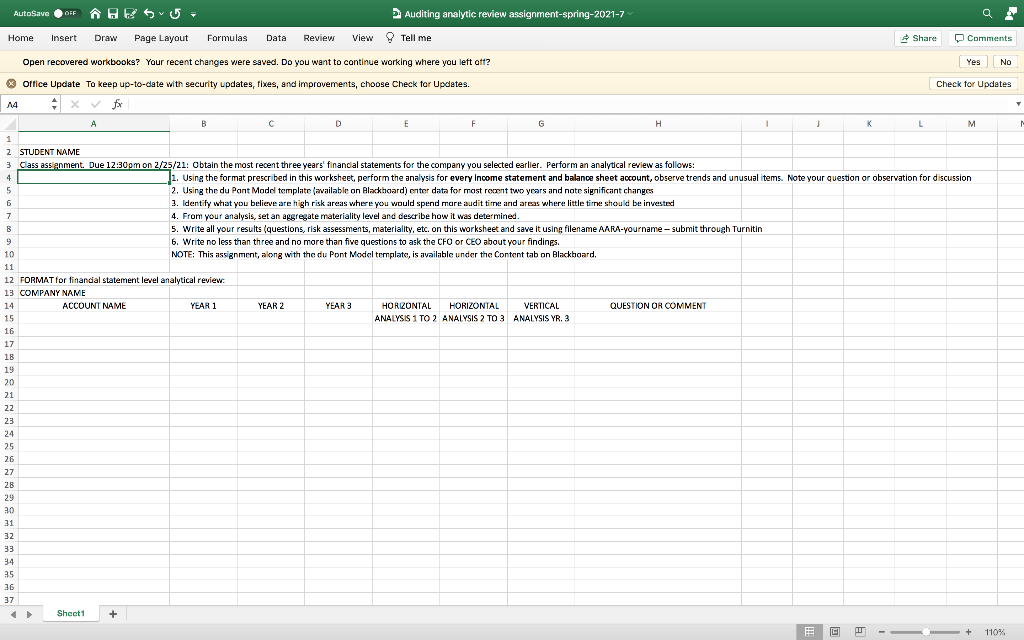 u 2 TNT ECONDO Ashin AutoSave OFF OF ABU 2021 DuPont model-5.xls
