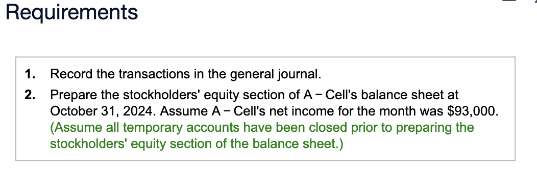 issue 60,000 shares of 6%, $50 par value cumulative preferred stock and