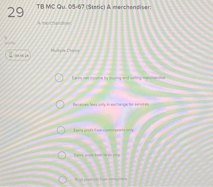 investments, and accounts payable Cosh short-term investments, and current receivables Cash inventory,
