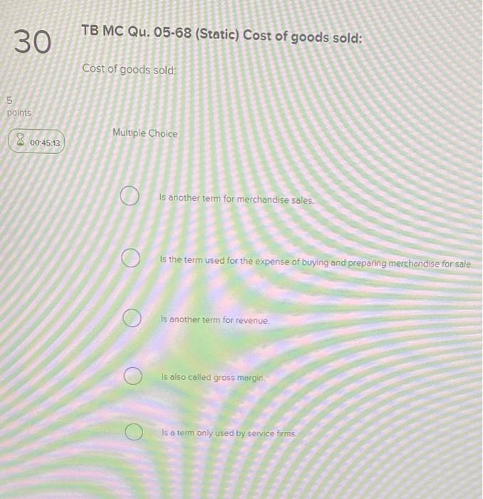 and current receivables Cosh, noncurrent receivables, and prepaid expenses Accounts receivable, inventory,