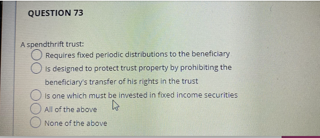 be made to the testator's grandchildren children in "equal shares, per stirpes",