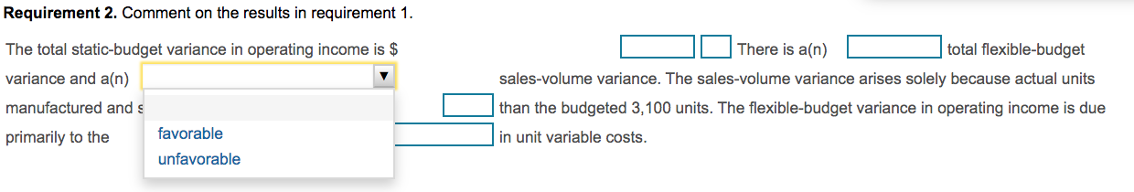 variable cost of $74 per tire and total fixed costs of $57,000.