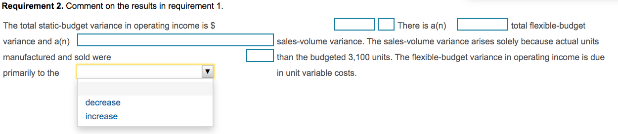 2017 were 2,900 tires manufactured and sold at a selling price of