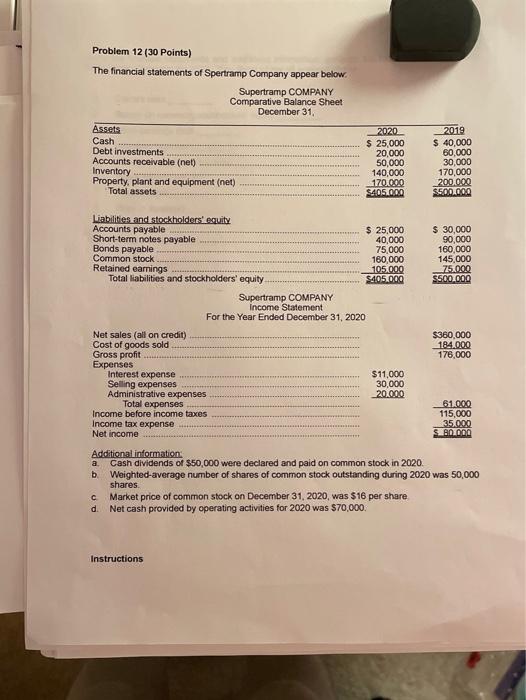  please help me and show work. show work and make sure