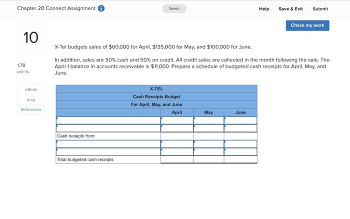 Solution Please and Thank you I need help with the whole question