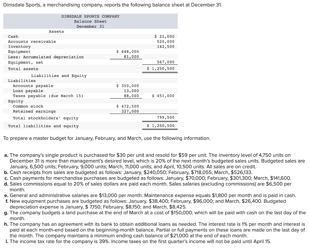  Please use same tables so we don't get lost where to
