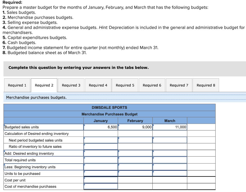 following balance sheet at December 31. $ 21,000 520,000 142,500 567,000 $