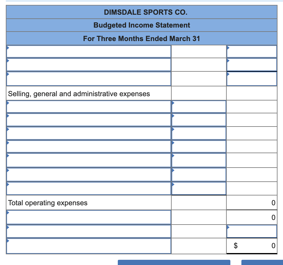 327,000 Total stockholders' equity Total liabilities and equity $ 451,000 799,500 $